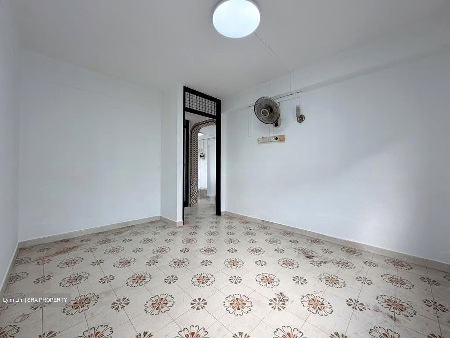 Blk 6 Telok Blangah Crescent (Bukit Merah), HDB 3 Rooms #561483271